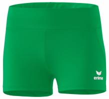 Racing Atletiek Hotpants