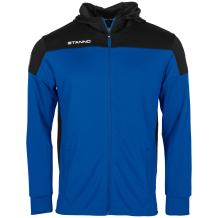 Pride Full Zip Hooded