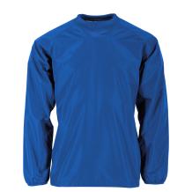 Prime Windbreaker Top