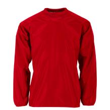 Prime Windbreaker Top
