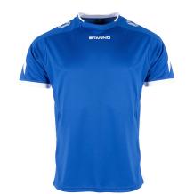 Drive Match Shirt