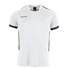 First Shirt