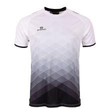 Altius Shirt