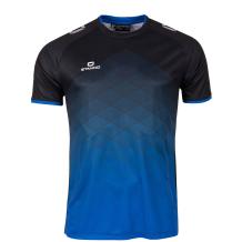 Altius Shirt