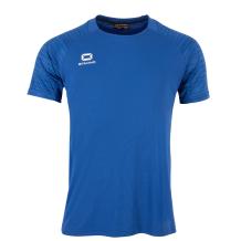 Bolt T-Shirt