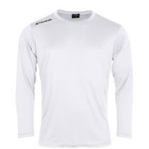 Field Longsleeve Shirt