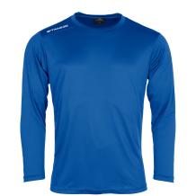 Field Longsleeve Shirt