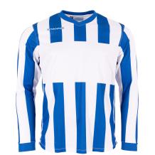 Aspire Long Sleeve Shirt