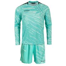 Trick Long Sleeve Goalkeeper Set