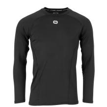 Equip Anti Abrasion Shirt