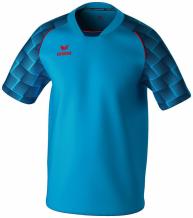 Evo Star Shirt