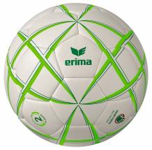 Erima Handbal Magic White