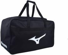 Ryoko Equipment Bag