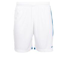 Focus Short