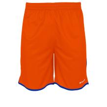 Altius Shorts