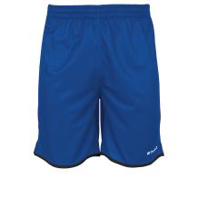 Altius Shorts