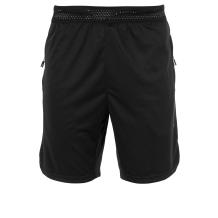Functionals Shorts II