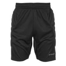 Bounce Goalkeeper Shorts