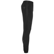 Functionals Flex Pants