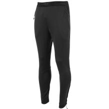 Functionals pants 2