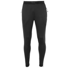 Functionals Pants II
