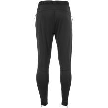 Functionals pants 2