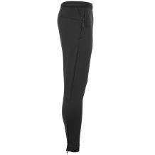Functionals Pants II