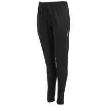 First Pants Ladies