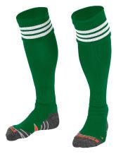 Ring Sock