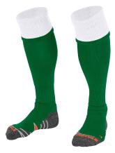 Combi Sock