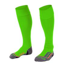 Uni Pro Sock