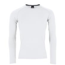 Core Baselayer Long Sleeve Shirt