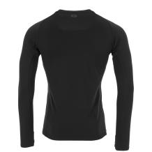 Core Thermo Long Sleeve Shirt