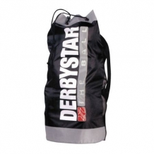 Derbystar ballenzak