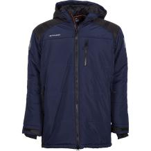 Centro Padded Coach Jack