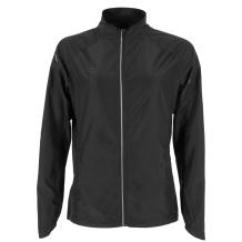 Functionals Running Jacket Ladies