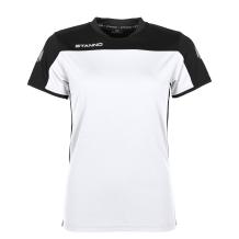 Pride Shirt