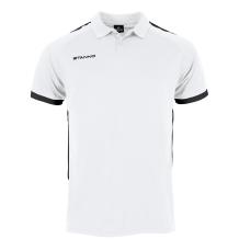 First Polo