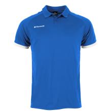 First Polo