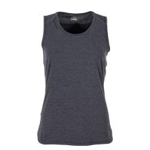 Functionals Workout Tank Ladies