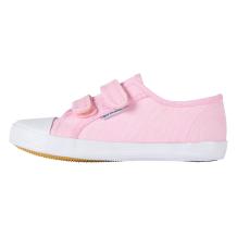 Canvas Gymschoen