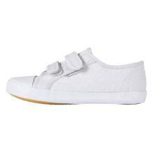 Canvas Gymschoen