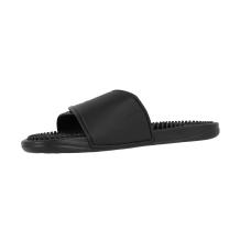 Spry 21 Slipper