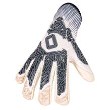 Ultimate Grip OPF Goalkeeper Gloves