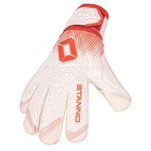 Ultimate Grip JR III Goalkeeper Gloves