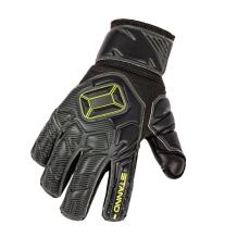 Stanno Thunder JR VI