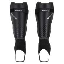 Liga IV Shin Guards