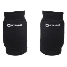 Ace Elbow Pads