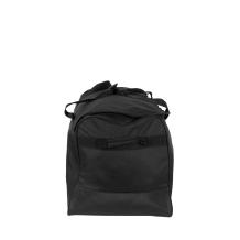 Premium Team Bag
