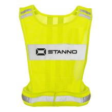 Reflective Running Vest